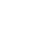 Mystic Moon (white)