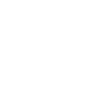 Women's Volleyball Electrocardiogram