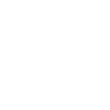 J'AI EU MON BREVET