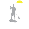 SUP - Stand Up Paddle