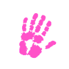 Social Distance