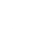 There is some good (dark)