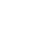 Rhinoceros silhouette contour