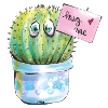 hug me