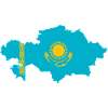 Kazakhstan