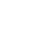 Meow Kitty Cat Black Métal