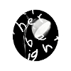 Es werde Licht
