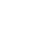firefighter firefighter heartbeat