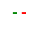 Italian flag