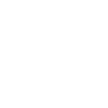 Citation sur la culture rock