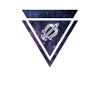 Sagittarius zodiac sign