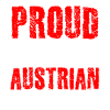 Austria