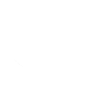 First Mate Sail