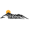 Ötscher