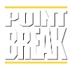 POINT BREAK