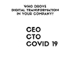 Transformation numérique