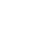1000lb Club