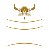 Ragnar Raid Motiv