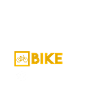 Vélo vélo