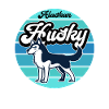 Alaska Husky