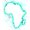 Africa
