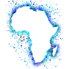 Africa