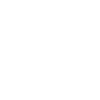 white cross