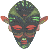 afrique