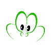 Frosch (Farbe)