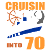 70th Birthday