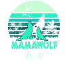 MamaWolf