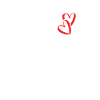 Heart two hearts