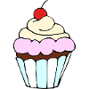 cupcake