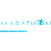 Marathon designs my life