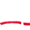 Oida