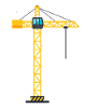 3rd birthday crane gift shirt