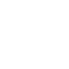 Bäcker