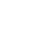Baker heartbeat