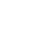Breasts Ascii