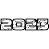 2023