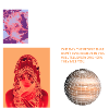 Psychedelic High Level