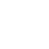 catastrophe