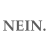 Nein - Provokanter Spruch