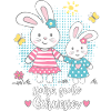 stolze, große Schwester