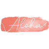 Aloha