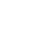 Einrad Unicycle Evolution