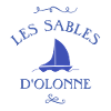 les sables d'olonne bateau