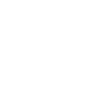 Ich kann nicht Handball.