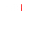 Barcode Strichcode Unbezahlbar einzigartig