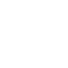 hearbeat hockey